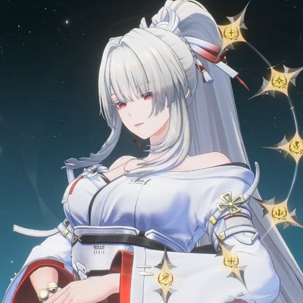 ◂ l¡ne ▸ tweet media