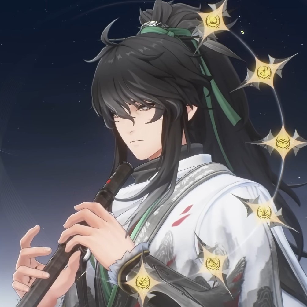 ◂ l¡ne ▸ tweet media