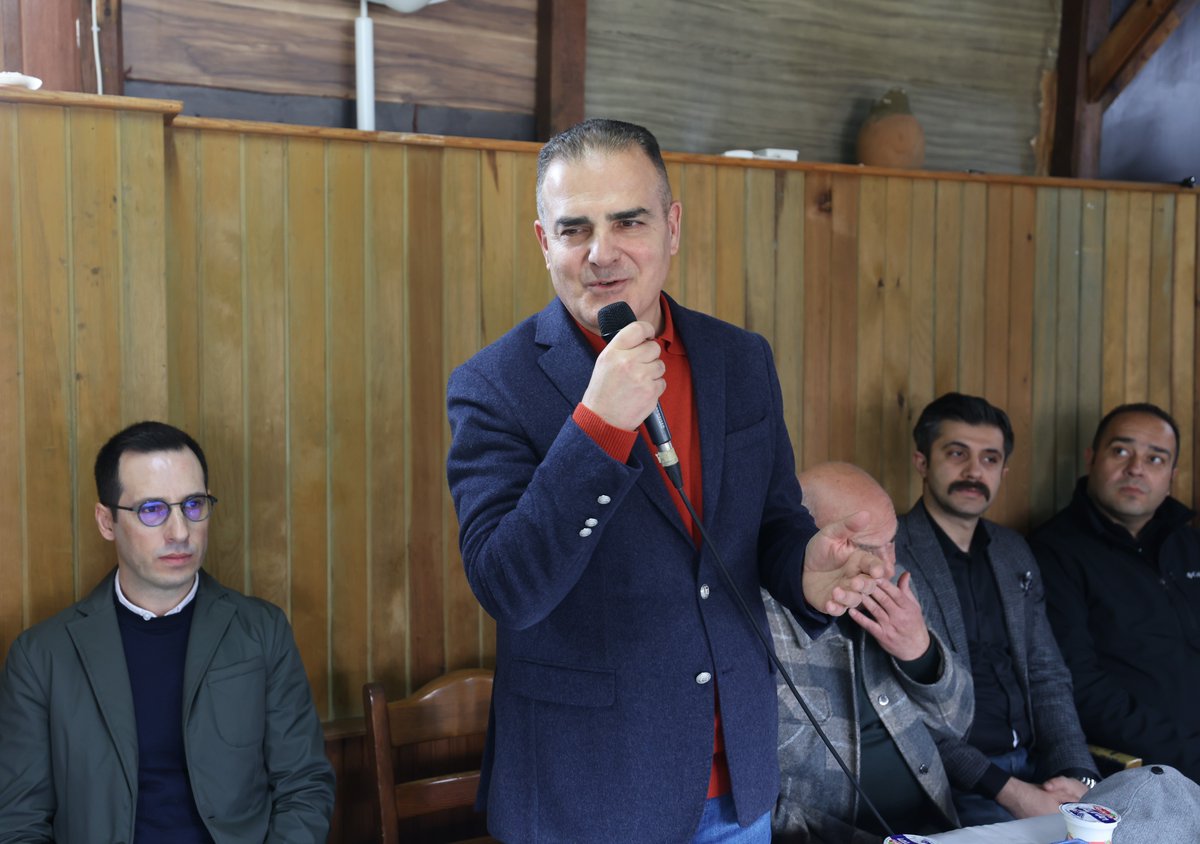 Muğla Valiliği tweet media