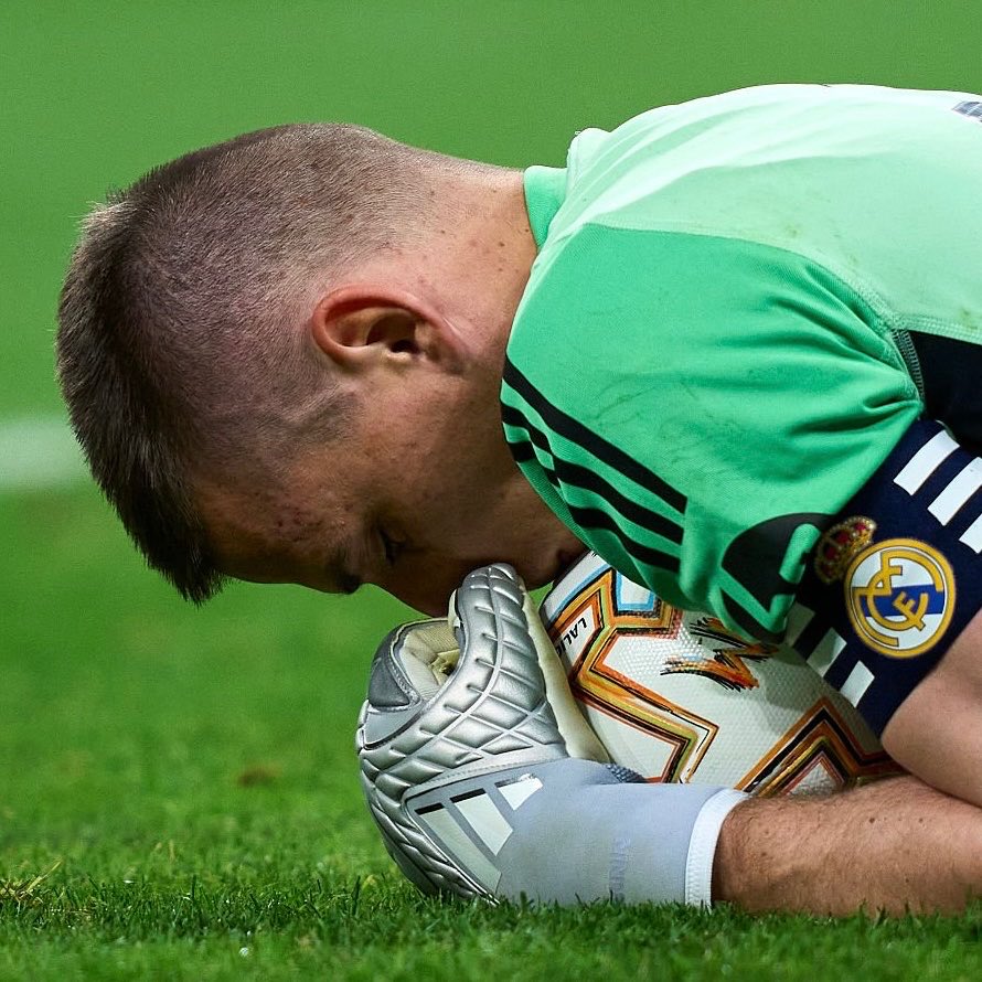 (fan) Don Shelby tweet media