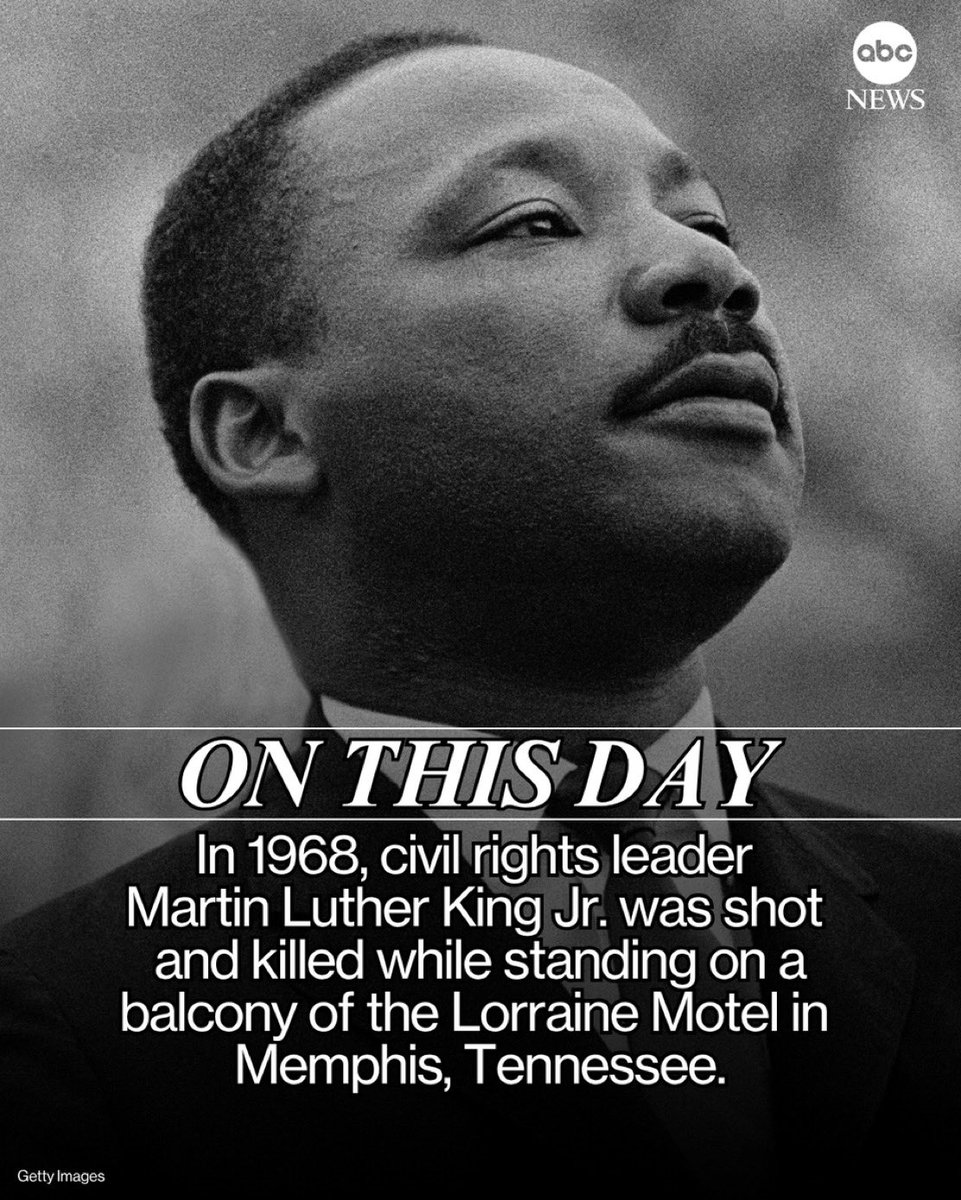 🌎American Freedmen🌎 ✊🏿🇺🇸 tweet media