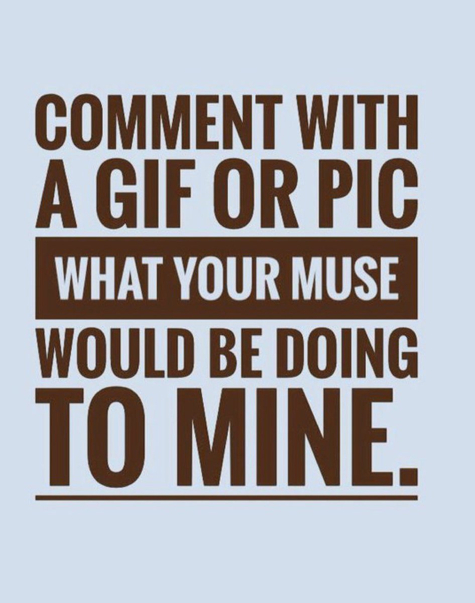 Kali Belladonna tweet media