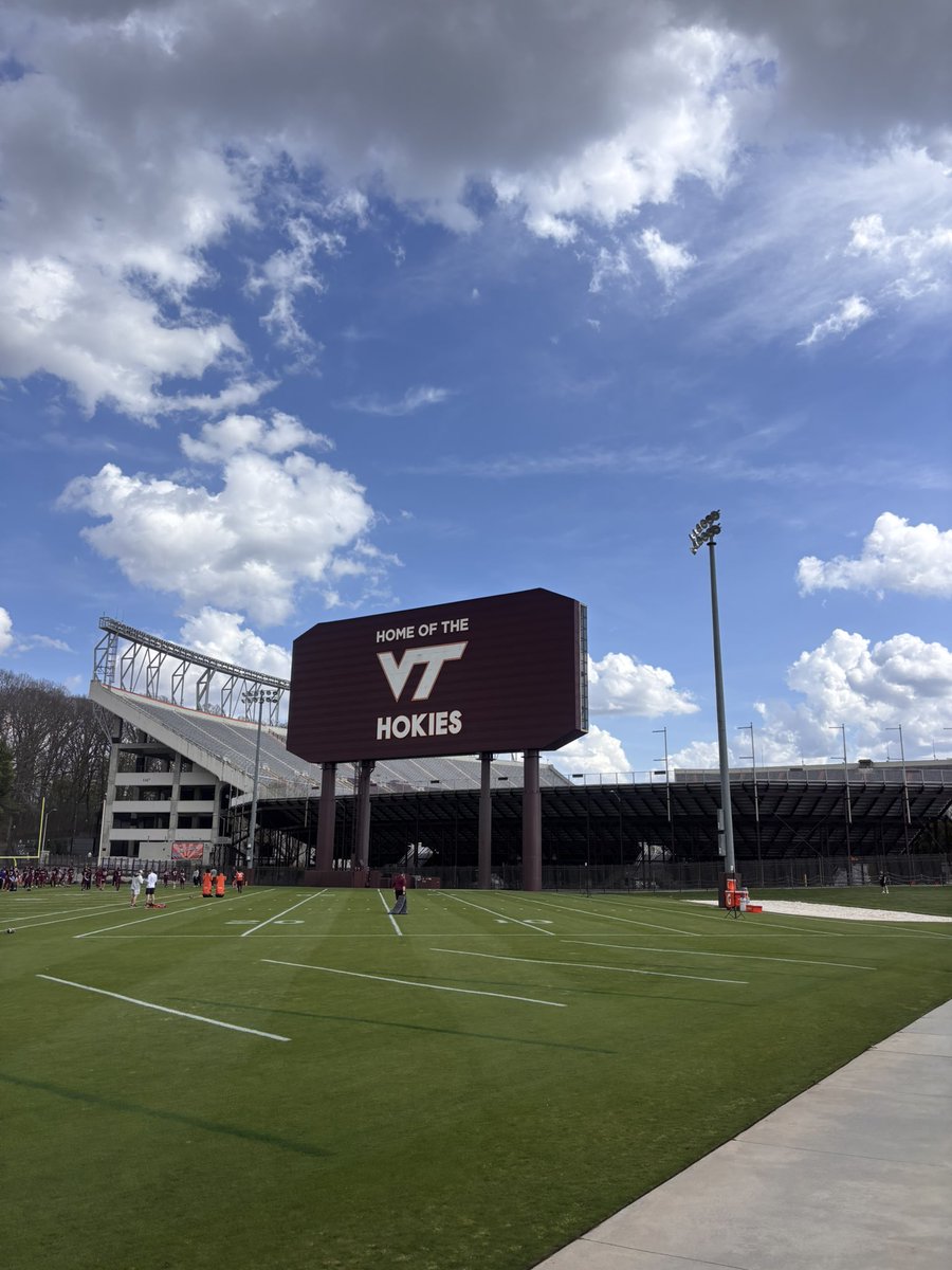 esa wittingburg tweet media