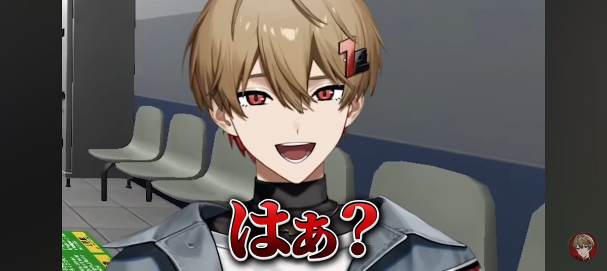 夜白@仙台1日目参戦 tweet media