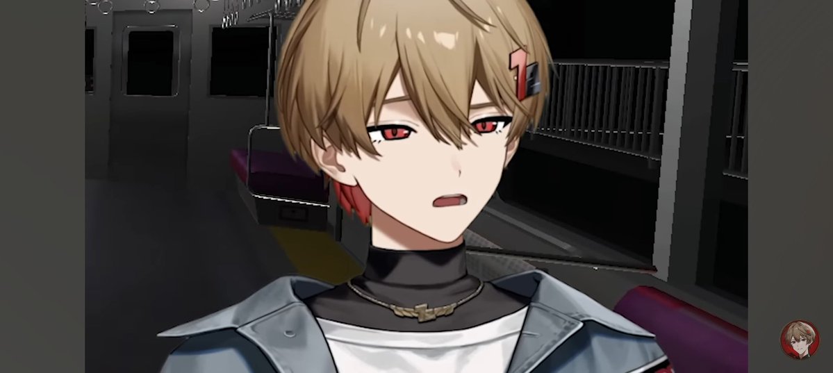 夜白@仙台1日目参戦 tweet media