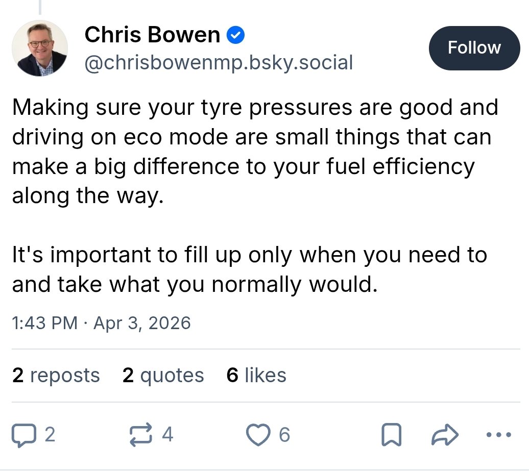 Matthew Camenzuli tweet media