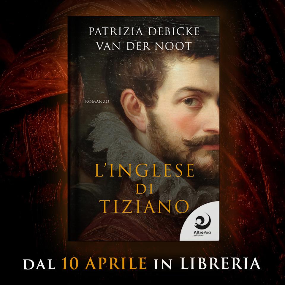 patrizia debicke tweet media