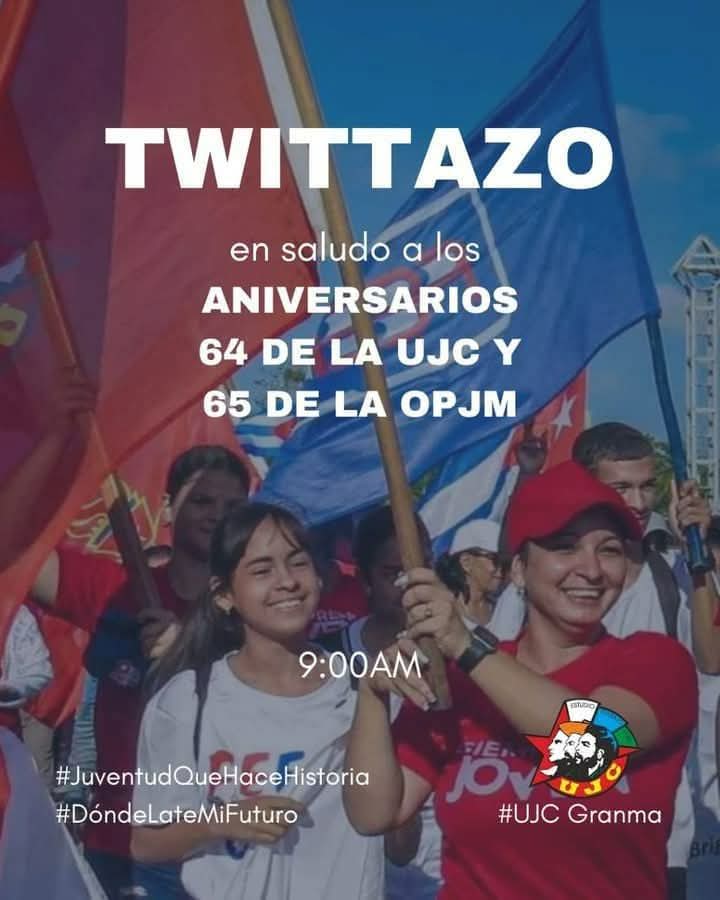 Dr. Ariel Godoy del Llano tweet media