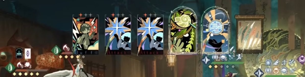 poli / atlas | #joelas tweet media