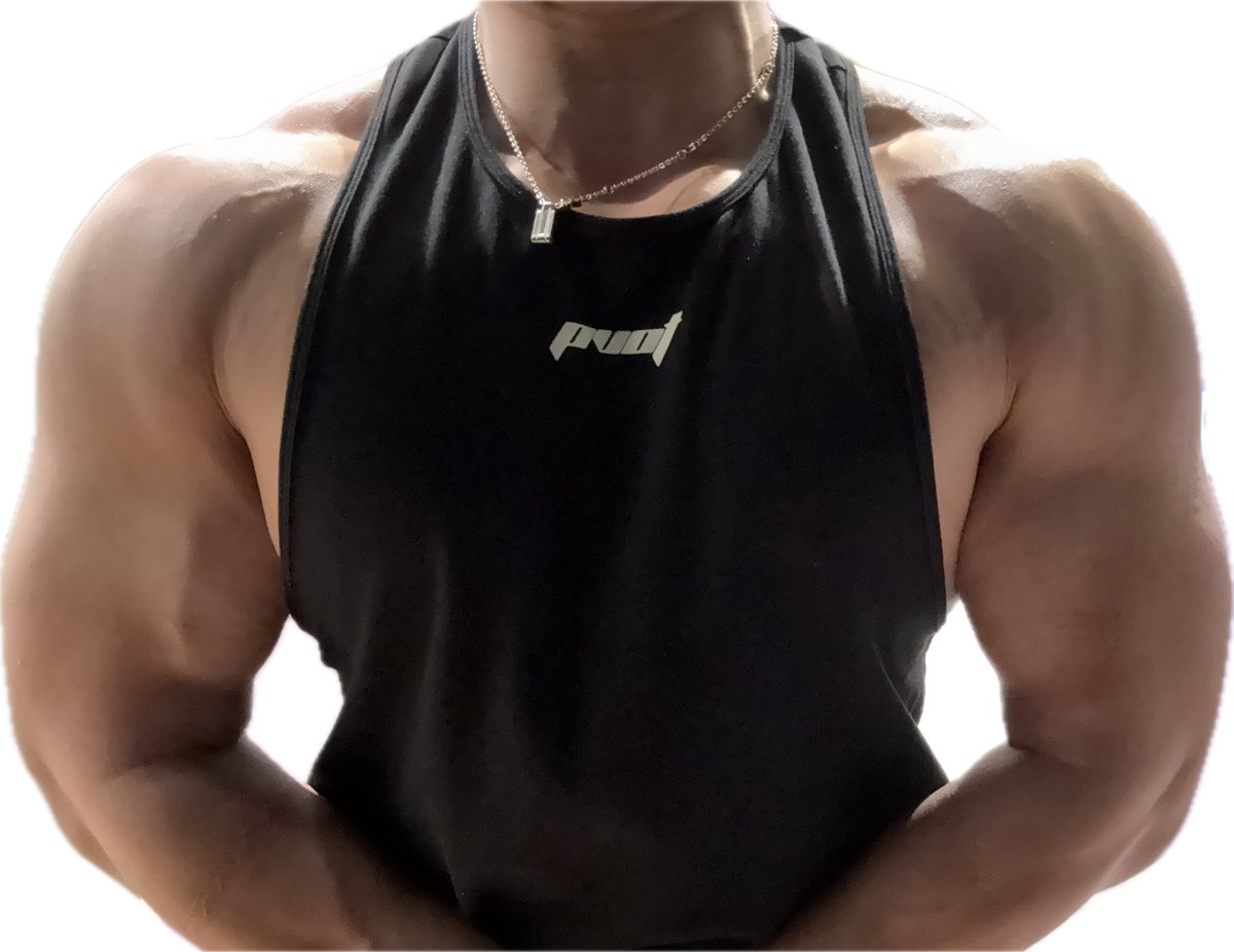 LEGAぽん tweet media