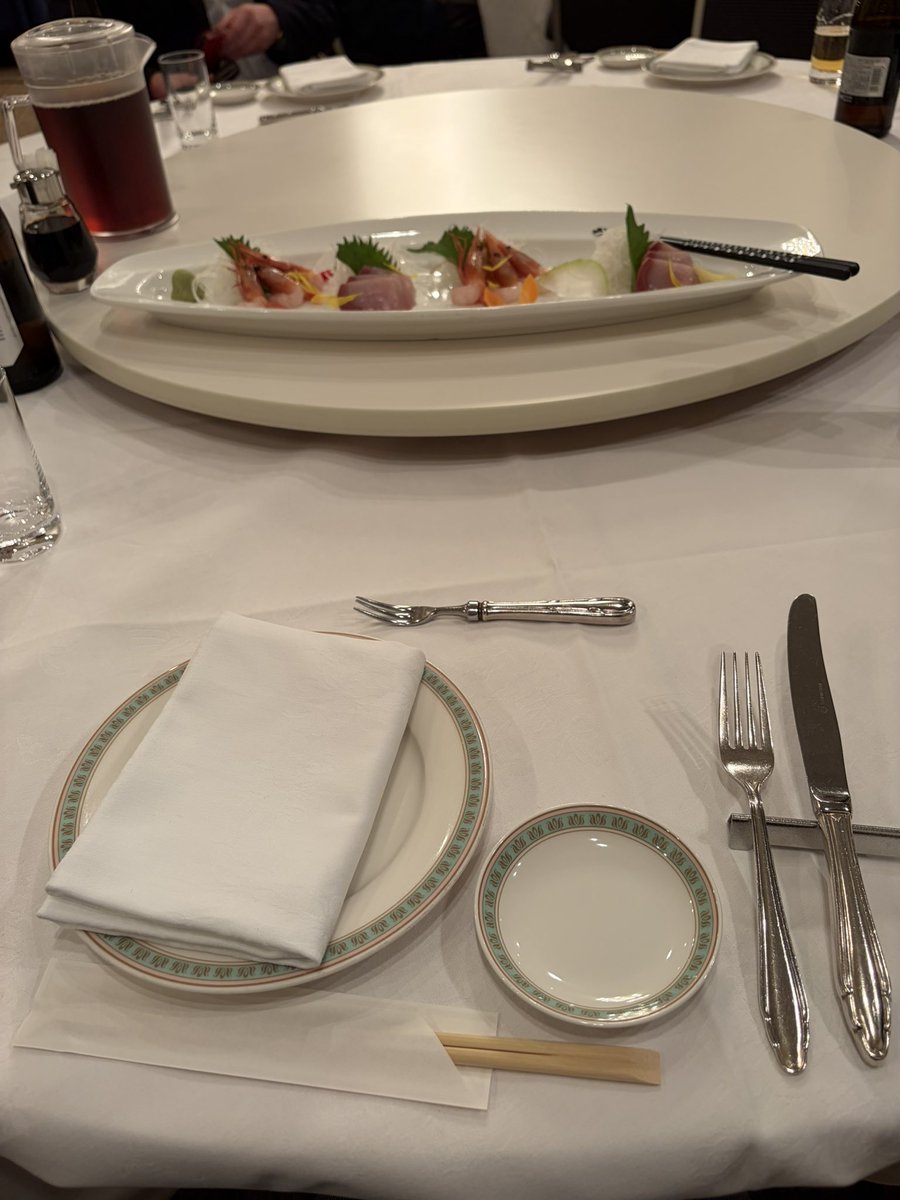 OKAMOTO Naoki tweet media