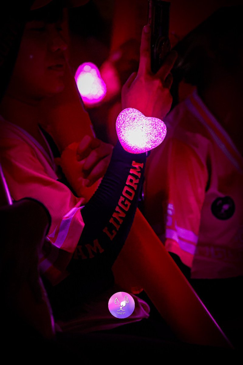 LingOrm_BaseHouse tweet media