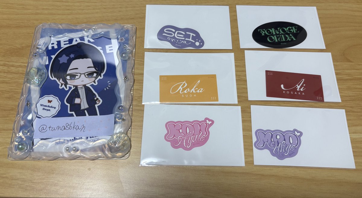 三崎/交換兼用 tweet media