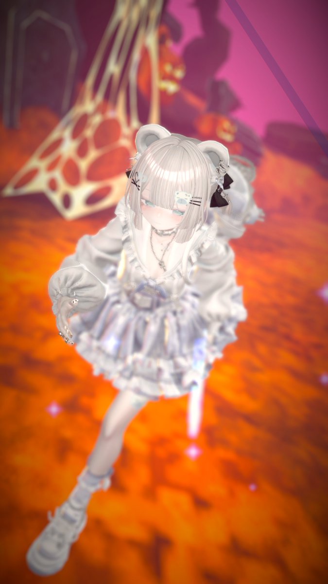 cuel_7's tweet photo. おにごっこしたよ
#Shinano3D https://t.co/8mNbj7YgUu