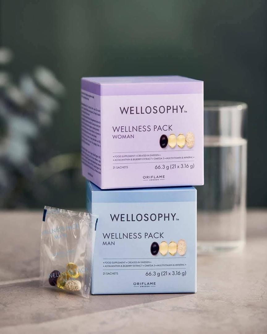 Àgbà John Doe tweet media