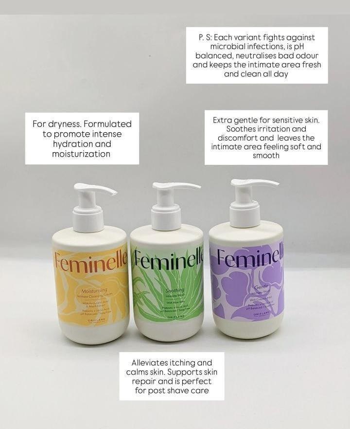 Àgbà John Doe tweet media