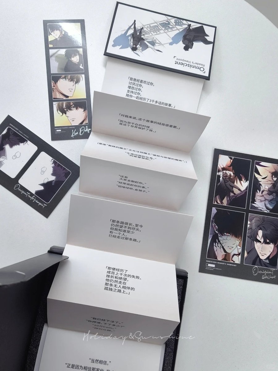 mini_cini98's tweet photo. I tried to translate all the quote behind that booklet and I can understand why everyone was screaming...... https://t.co/maRW6Yqpso