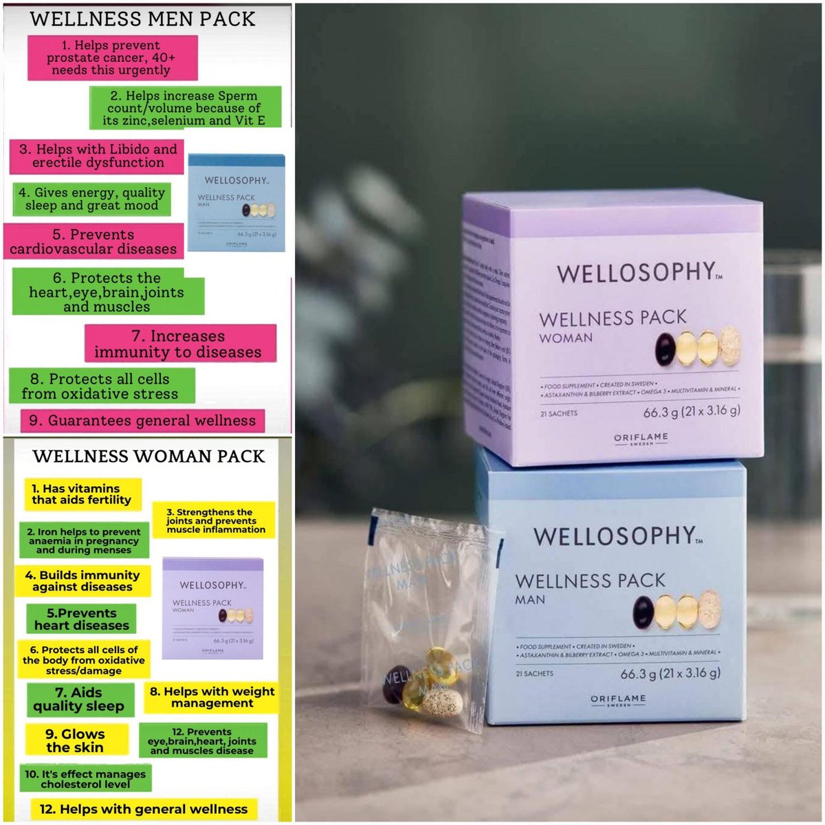 Àgbà John Doe tweet media