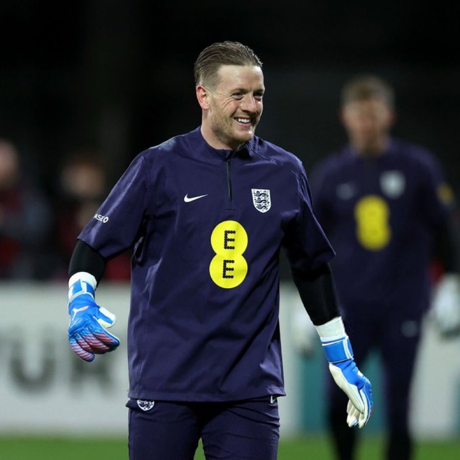 M.EVerton tweet media