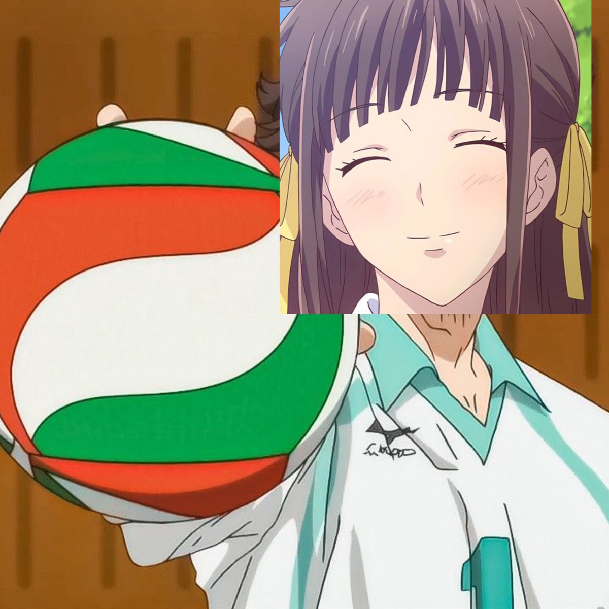 maomao ♡ tweet media