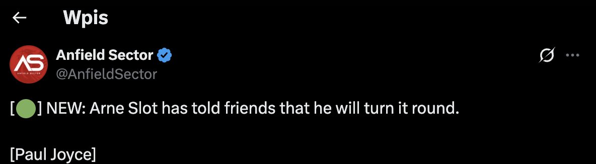 Sebastian tweet media