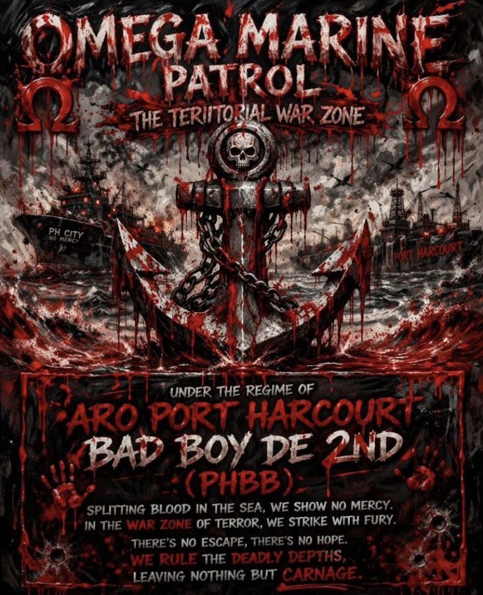 Akpa🖤 tweet media