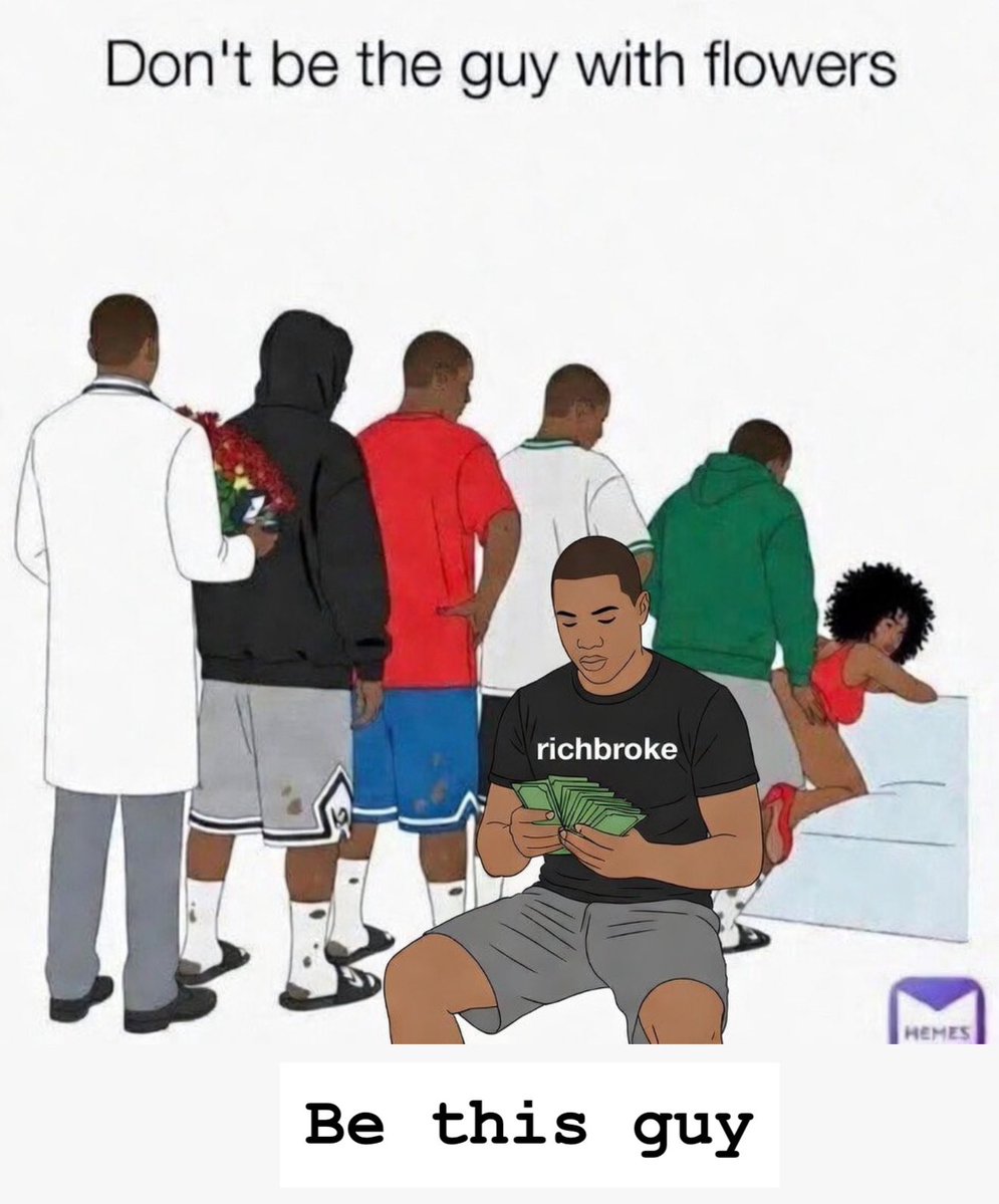 lil duval tweet media