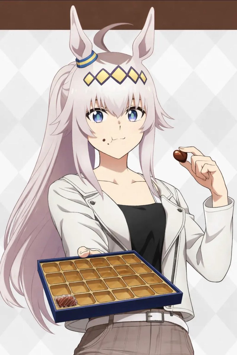 Anime Pics & Gifs ツ tweet media