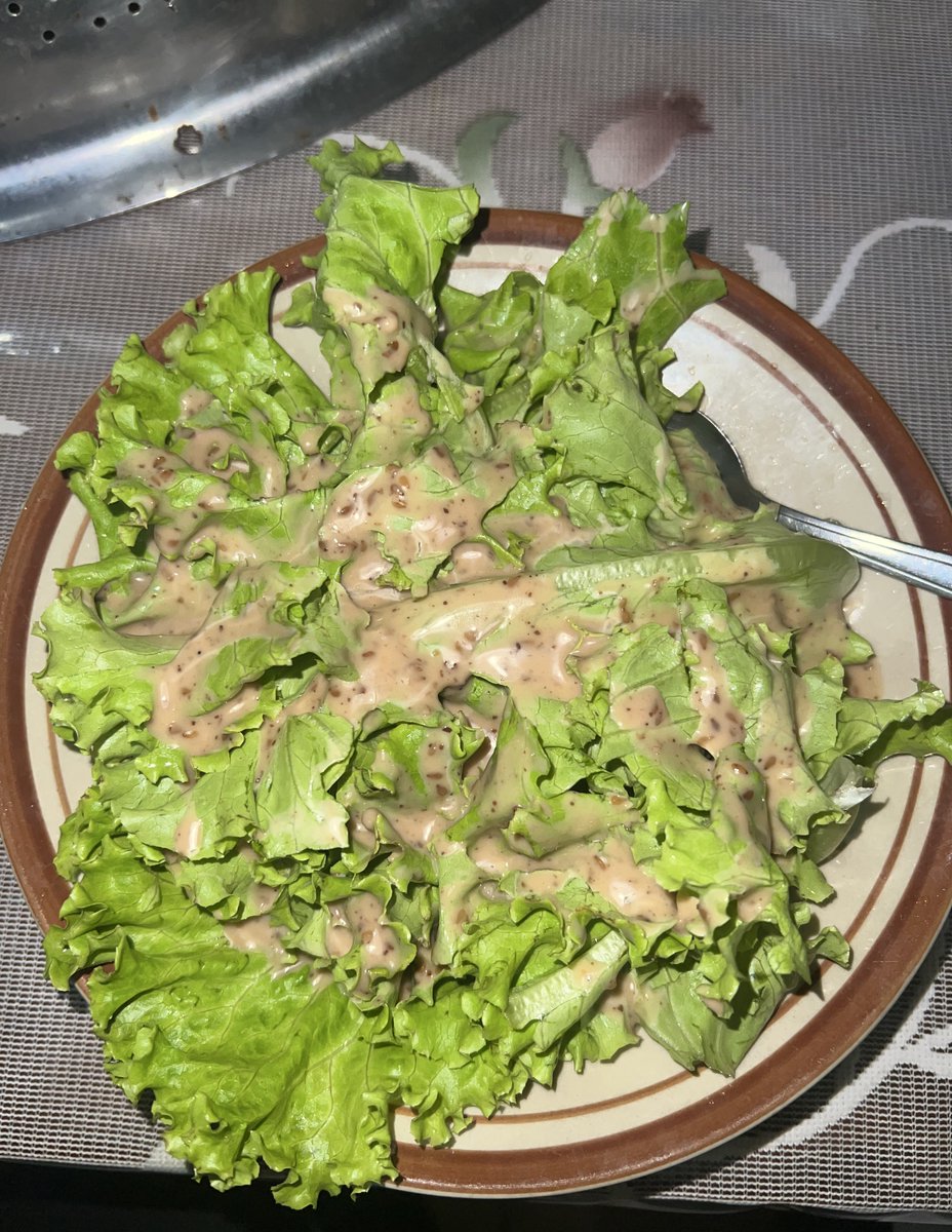 바바✨ tweet media