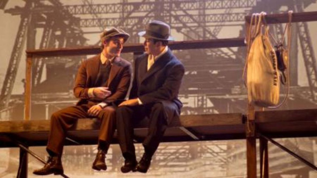 Tiatucura tweet media