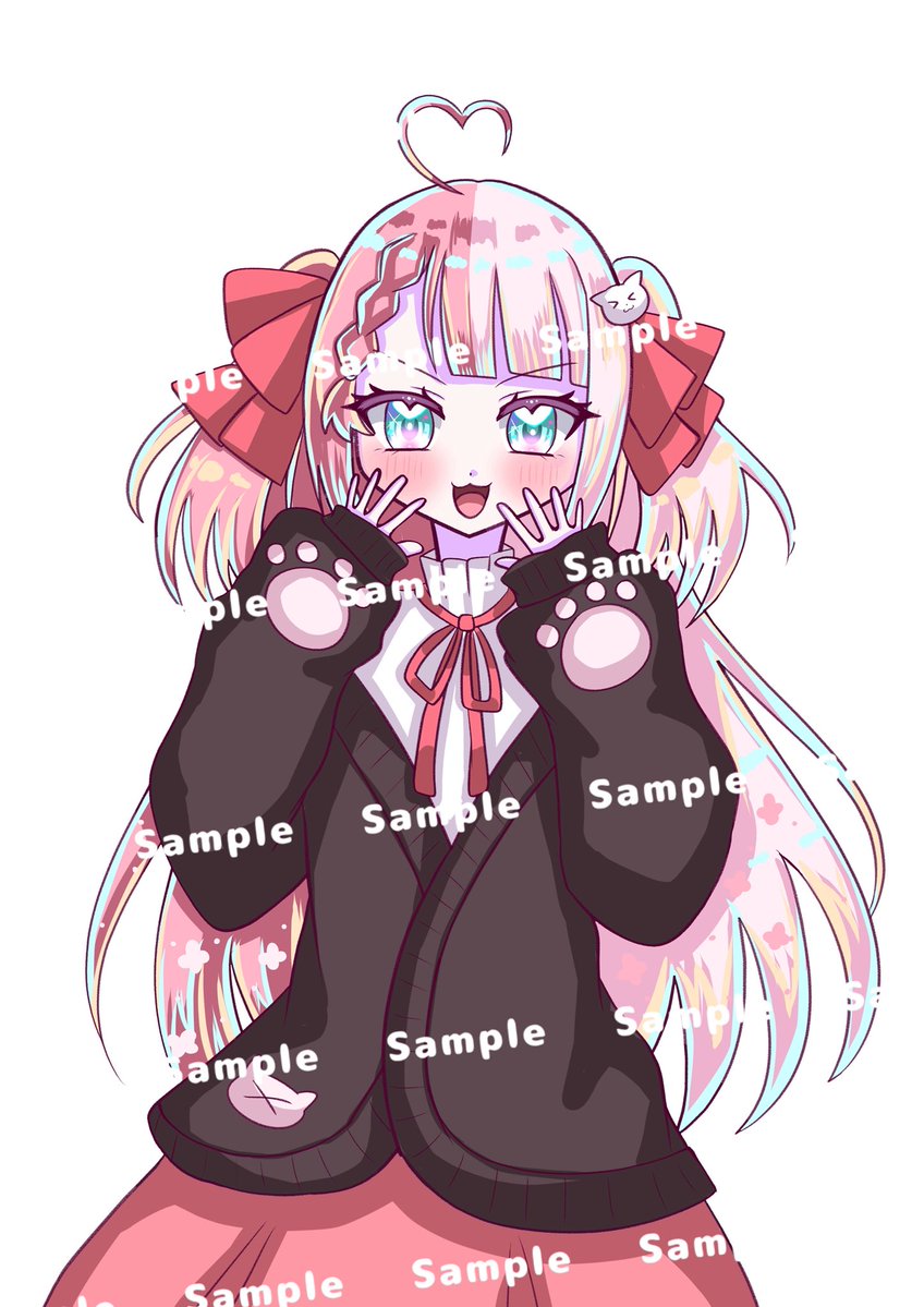 瑠璃川🦈 tweet media