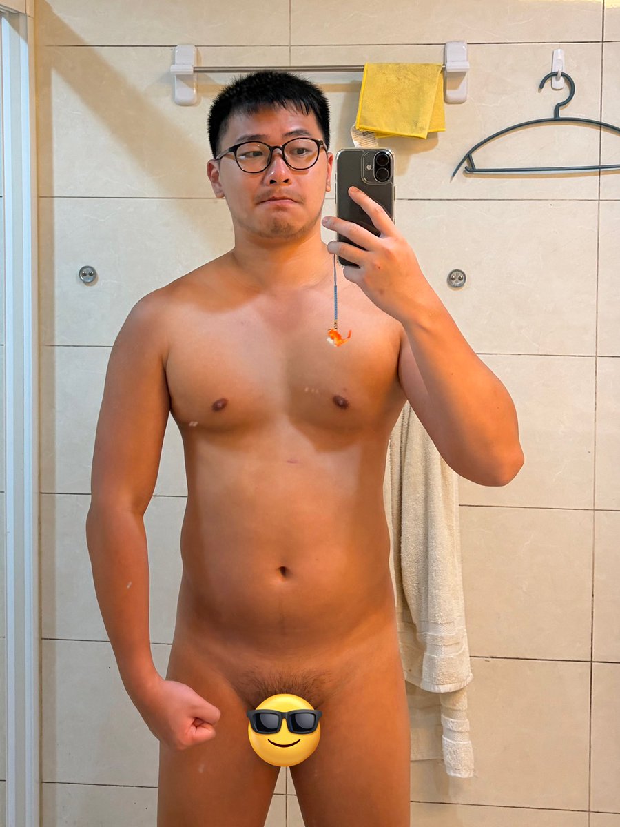 Dooz_Howard tweet media