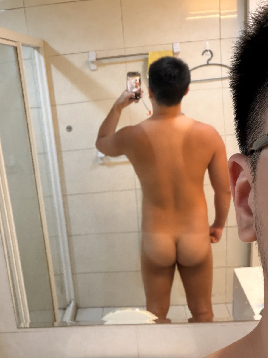 Dooz_Howard tweet media