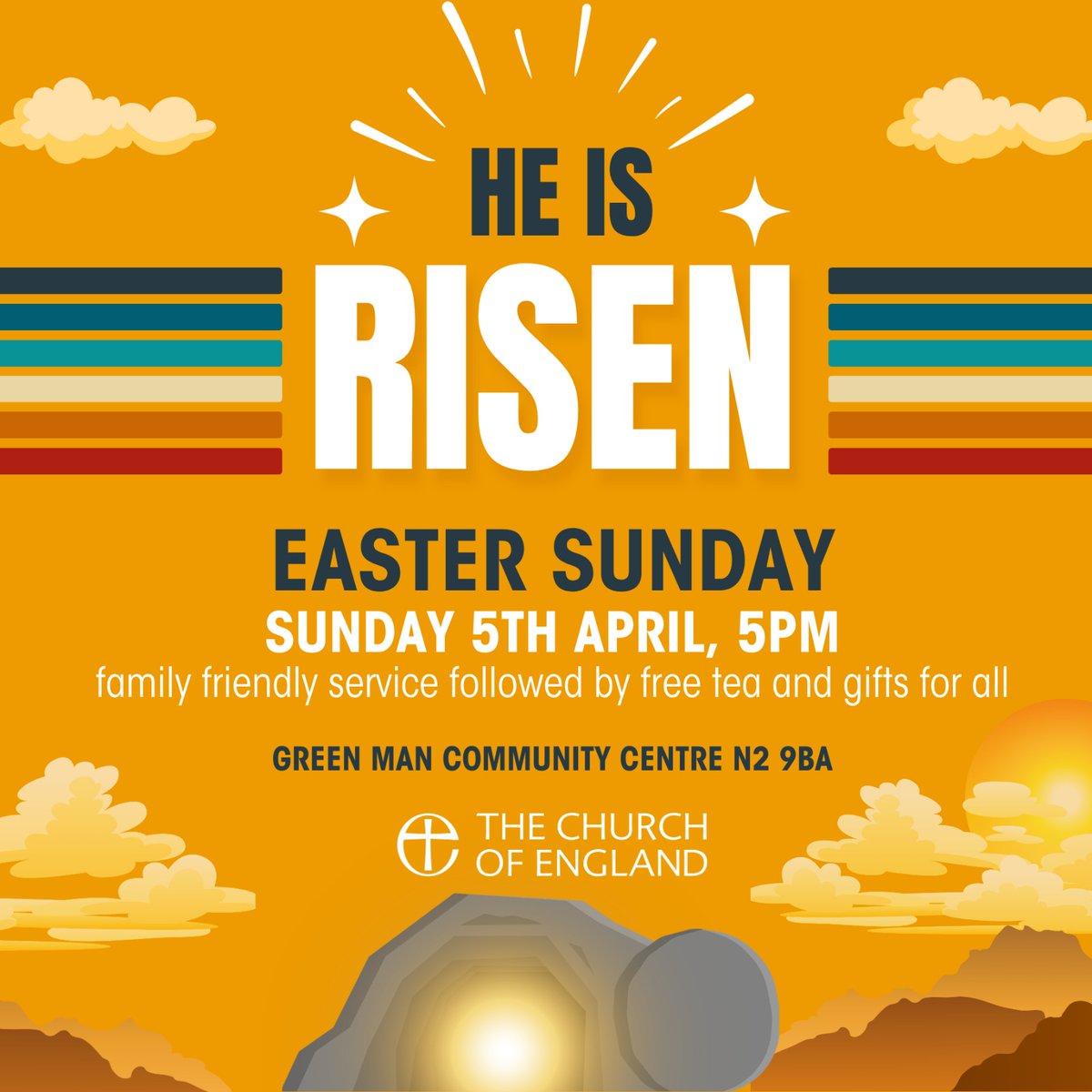 Helen Shannon tweet media