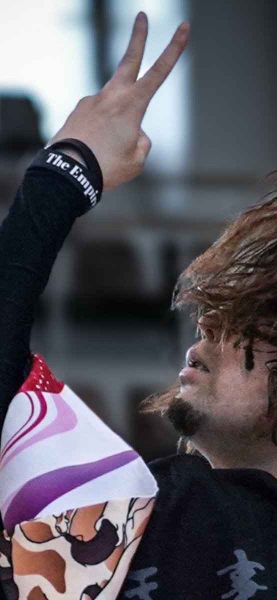 ちだ@叩いて歌って吠える電気屋さん tweet media