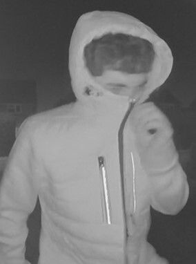 Matthew Barber tweet media