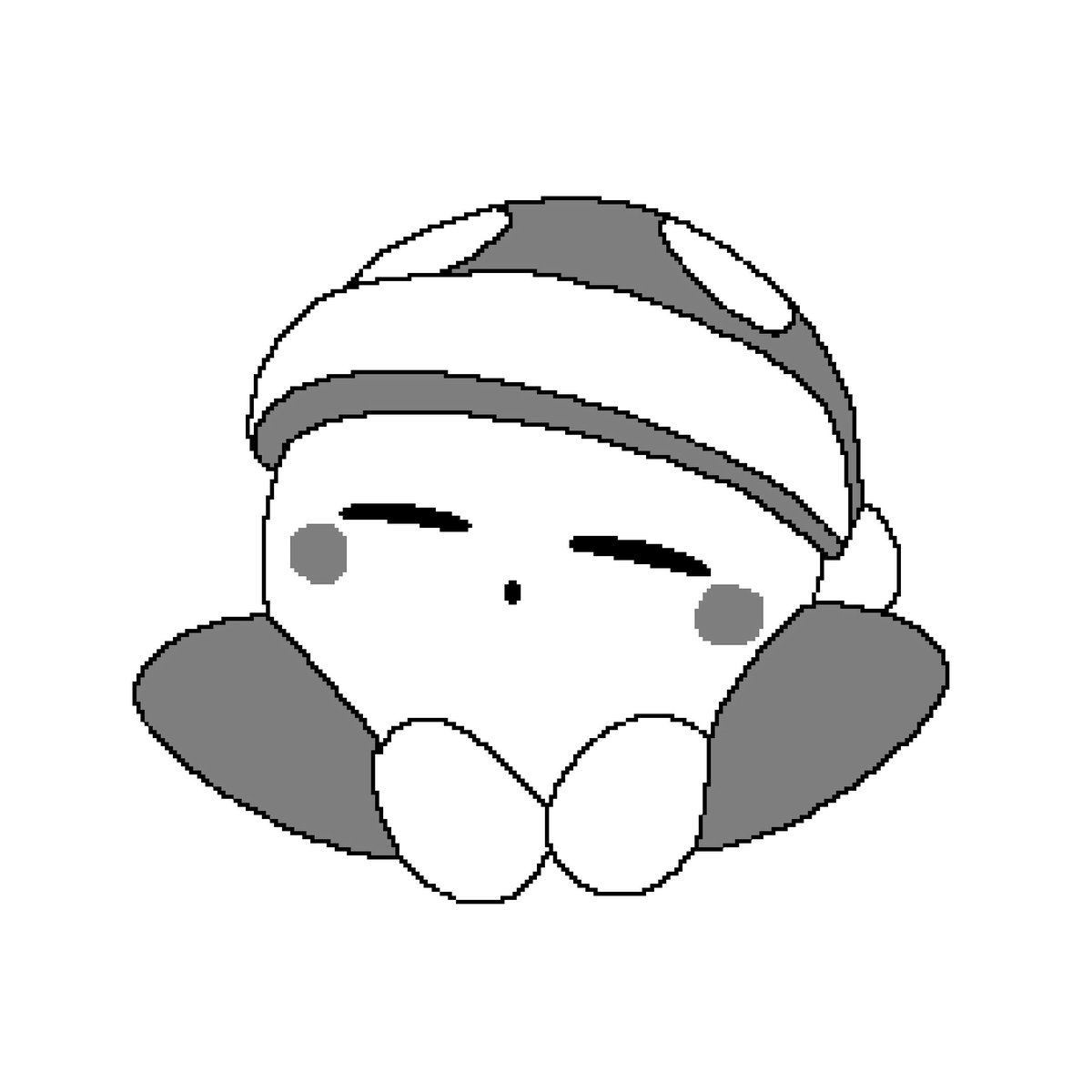 中村頭痛 tweet media