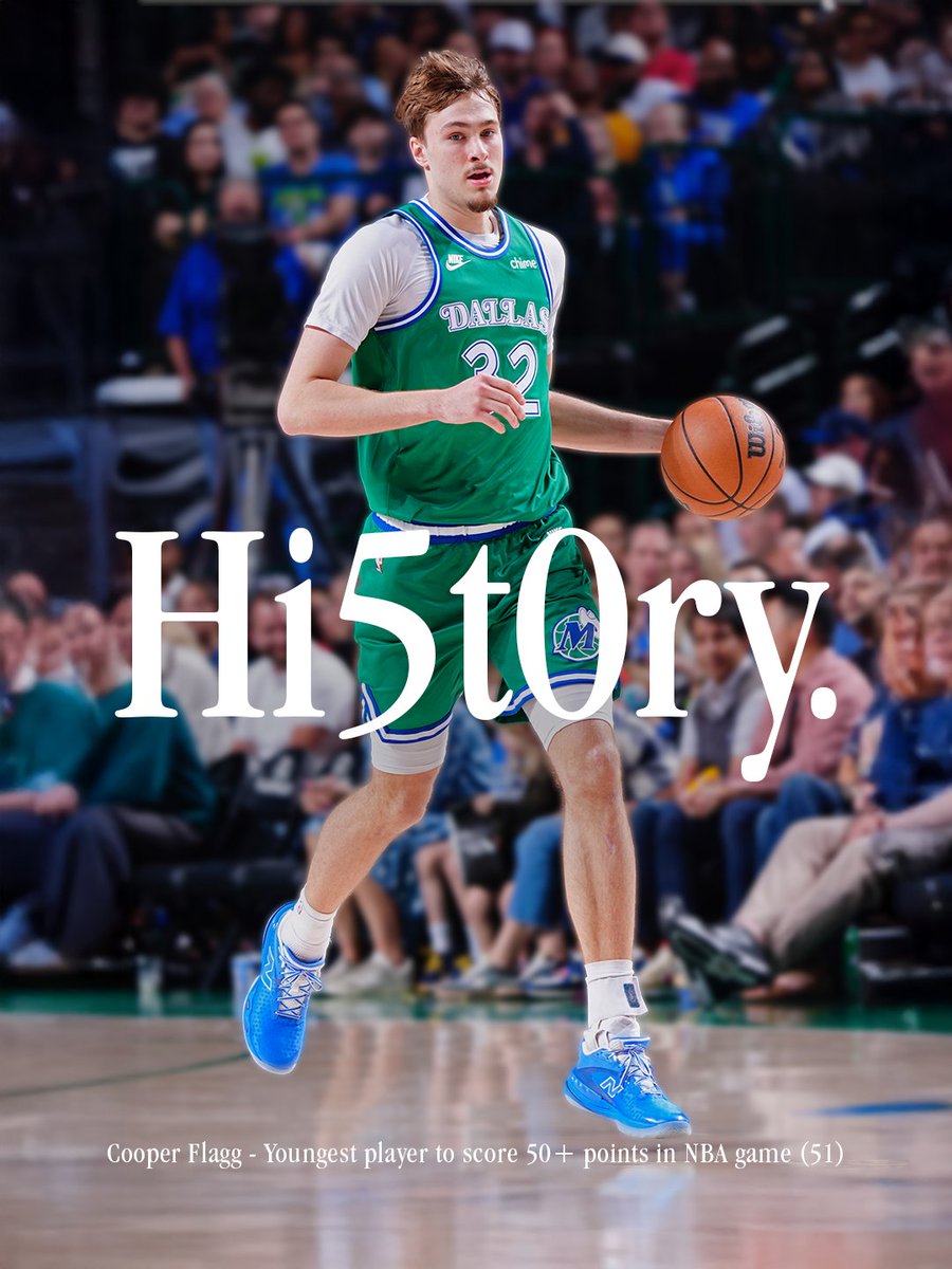 New Balance tweet media