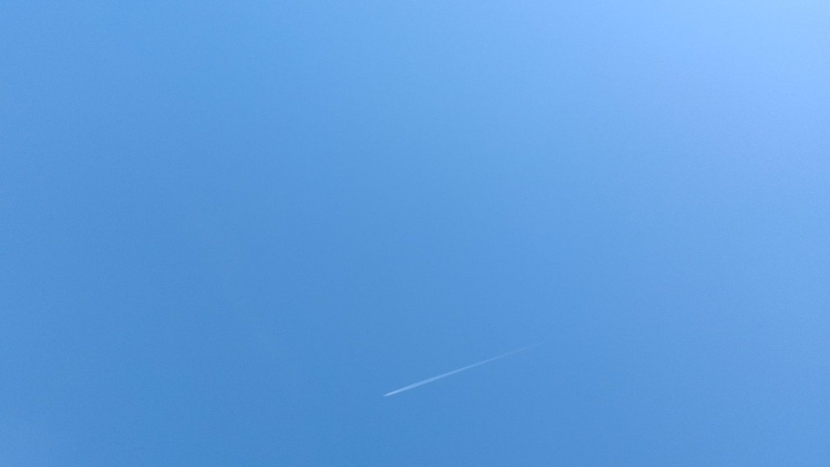 🎮⚔️Gabriel 𒉭🤟🏻🕸️ tweet media