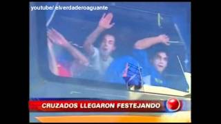 CityZen ˙ᴥ˙ - tweet media