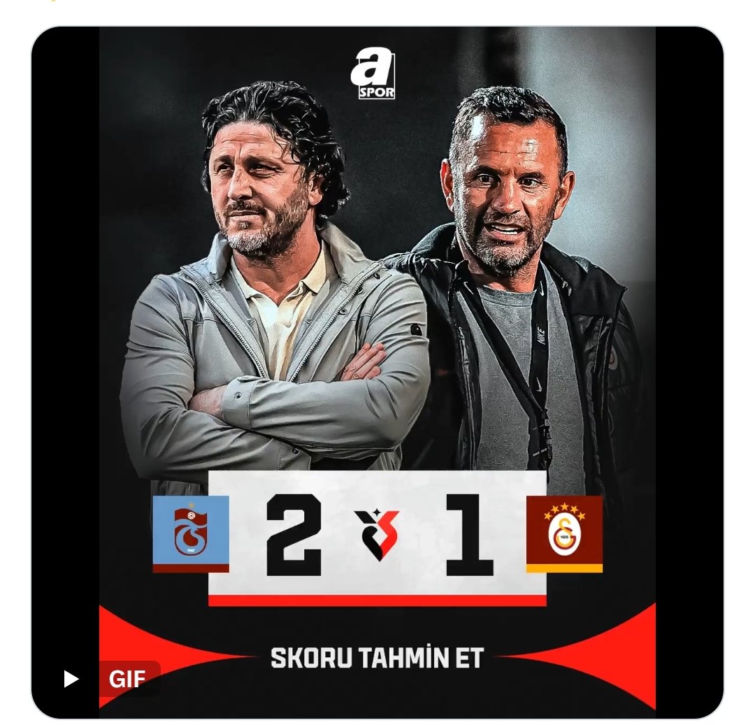 By TOYOTA tweet media