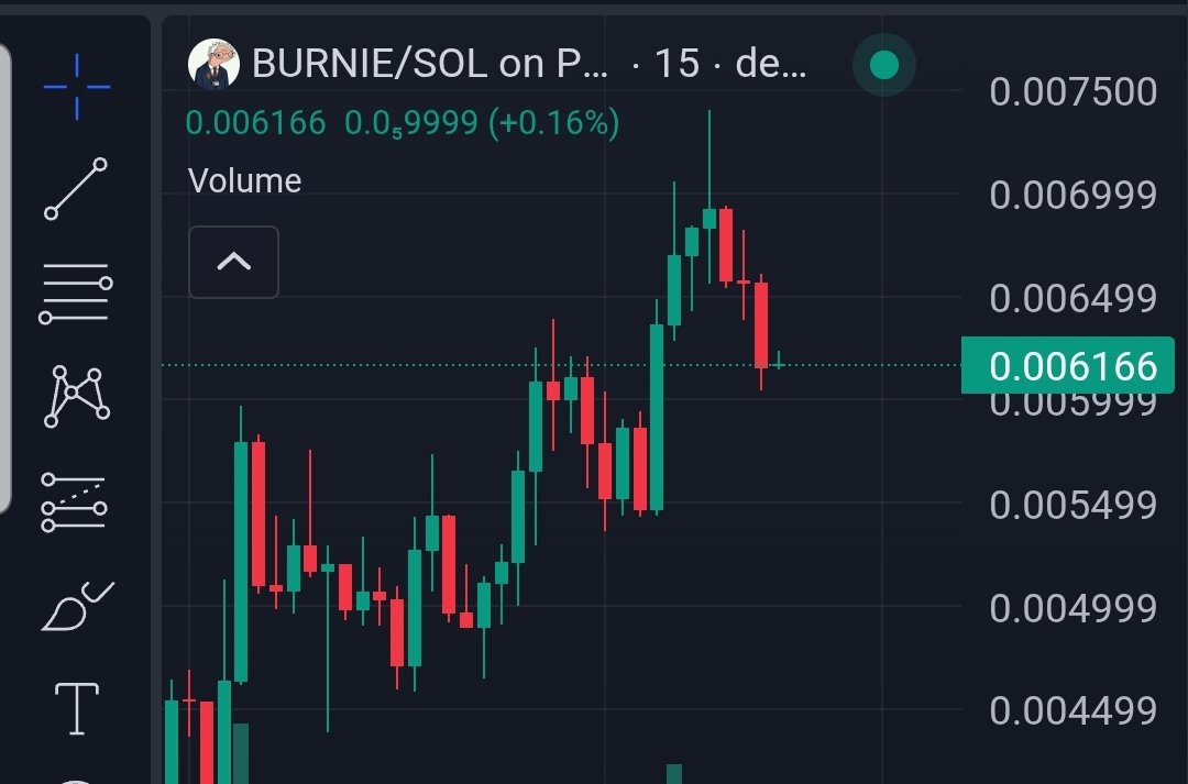 Why must Red and Green color determine one's success 😭