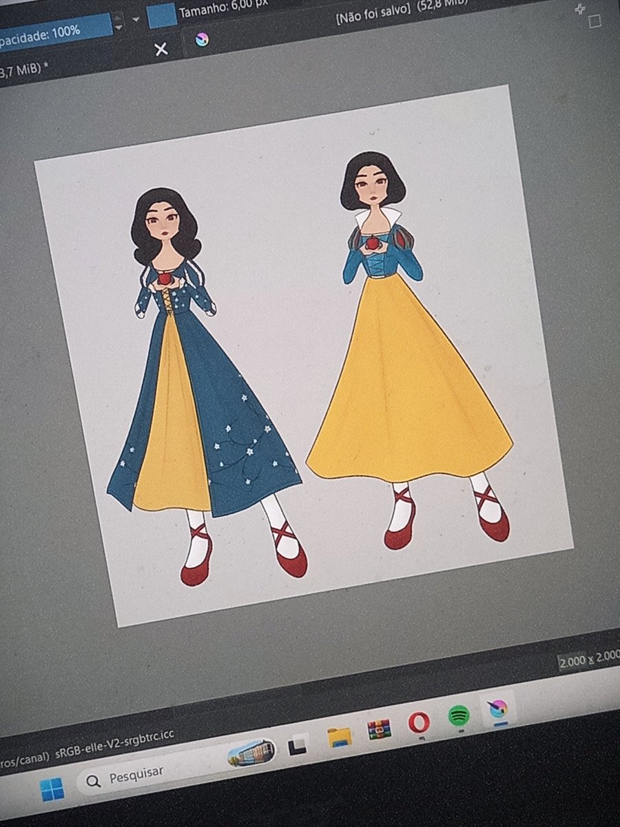 dear bernardo 🌹🌈🍎🇵🇸💚 tweet media