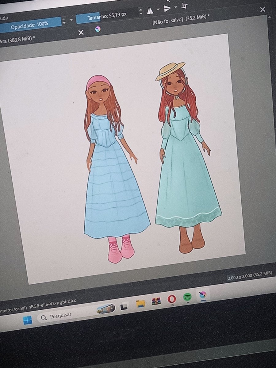 dear bernardo 🌹🌈🍎🇵🇸💚 tweet media