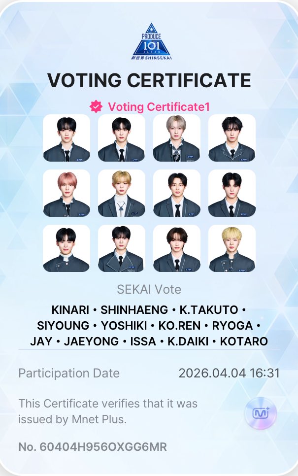 🐈‍⬛ tweet media