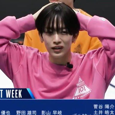 🐈‍⬛ tweet media