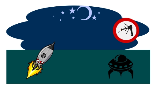 meugibi's tweet photo. #Meugibi

#Artemis to the moon

https://t.co/4rmpC0mpjd

https://t.co/JlrpDahVYt https://t.co/jo0OzJ9E0o