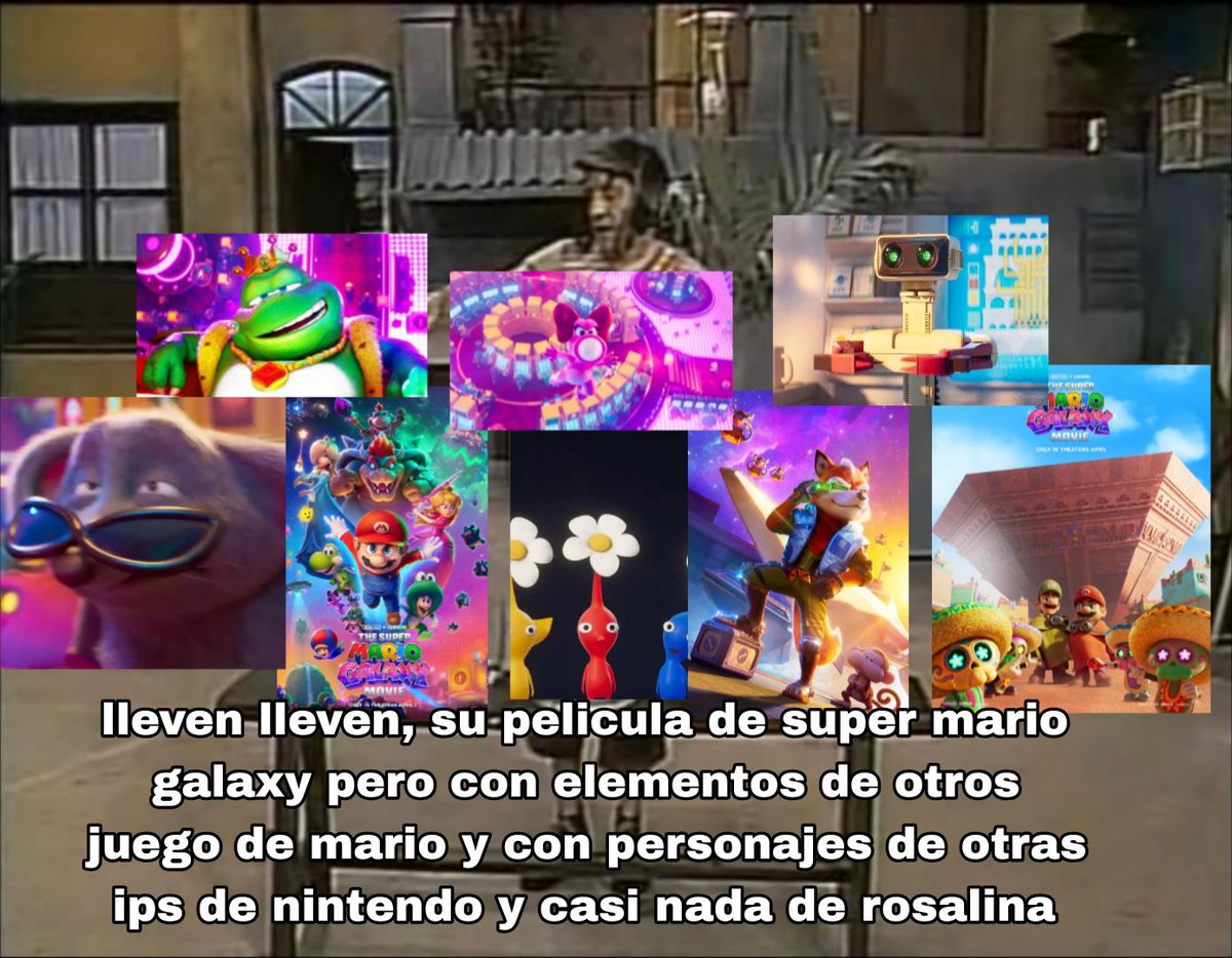 Una hormiga que mira tu post 🐜 tweet media