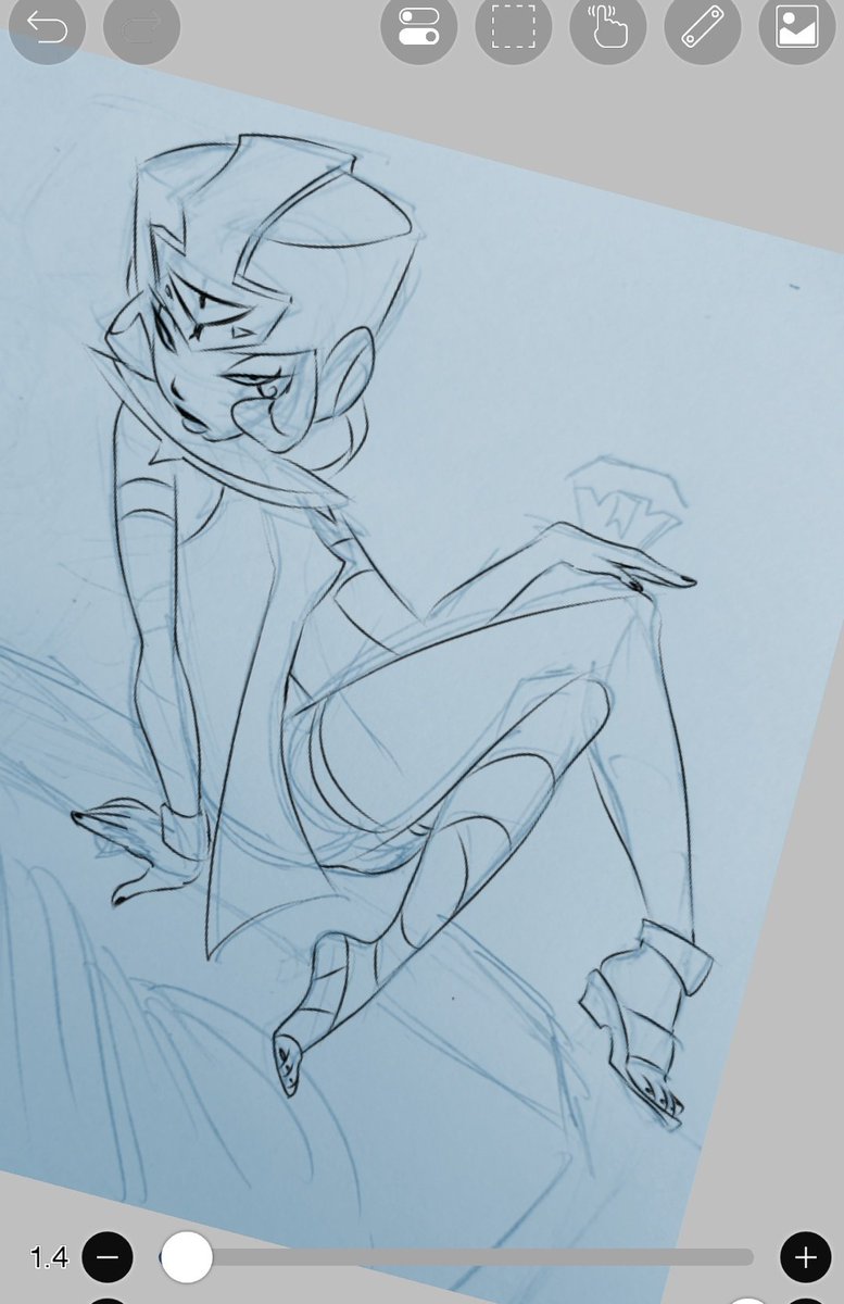 $𝓊𝒸𝒶🦄🪽 tweet media