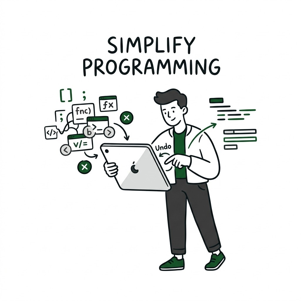 Kshitij Singh tweet media